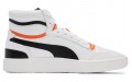 PUMA Ralph Sampson Mid