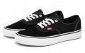 Vans Authentic Pro