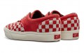 Vans Era ComfyCush LX