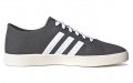 adidas neo EASY VULC 2.0