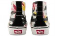 Vans SK8 138 Decon Sf