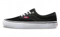 Vans Era Pro