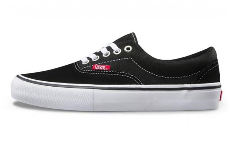 Vans Era Pro