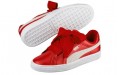 PUMA Basket Heart DE