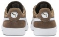 PUMA Icra Trainer SD