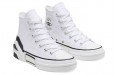 Converse CPX70 High Top