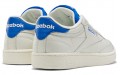 Reebok Club C 85 Mu