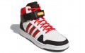 adidas neo Postmove Mid