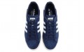 adidas originals Campus 80S