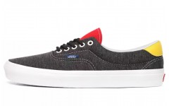 Vans Era Coastal 59