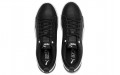 PUMA Smash V2 Leathe