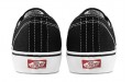 Vans Authentic Skate Classics