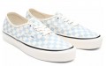 Vans Authentic 44 Dx