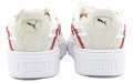 PUMA Suede Platform Courture