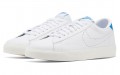 Nike Tennis Classic AC