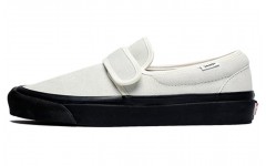 Vans Slip-on 47 V Dx