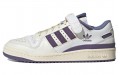 adidas originals FORUM 84 low "tech purple"