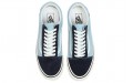 Vans Old Skool 36 DX