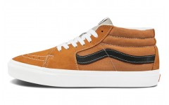 Vans SK8