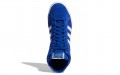 adidas originals Basket Profi