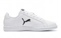 PUMA Smash Cat L