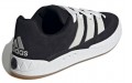 adidas originals Adimatic