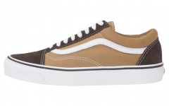 JJJJound x Vans Old Skool OG LX Brown