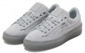 PUMA Basket Platform