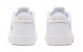 PUMA Ralph Sampson Mc Clean