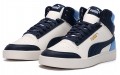 PUMA Shuffle Mid