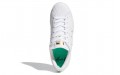 adidas originals Superstar Adv X Duran