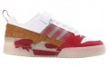 adidas originals FORUM Low "Killer Clown"