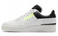 Nike Air Force 1 Low Type