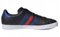 adidas originals Coast Star