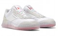 Reebok Club C Legacy