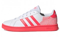 adidas neo Grand Court