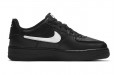 Nike Air Force 1 Low 1 GS