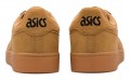 Asics JAPAN S Caravan Camel