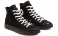 Converse All Star CX Hi