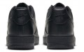 Nike Air Force 1 Low triple black