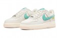 Nike Air Force 1 Low Test Of Time GS