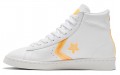 Converse Cons Pro Leather Hi Hi-Vis