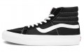 Vans SK8 Lx