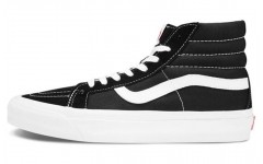 Vans SK8 Lx