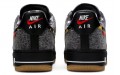 Nike Air Force 1 Low LV8 "Remix Pack"