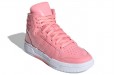 adidas neo Entrap Mid