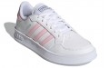 adidas neo Breaknet