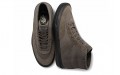 Vans Crockett High