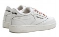 Reebok Club C