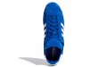 adidas originals Campus Adv